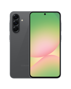 Samsung Galaxy A56 – مستورد رسمي