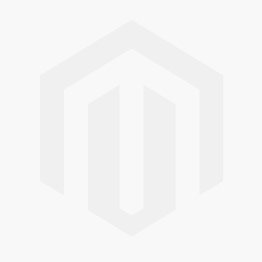 Samsung Galaxy Tab A11 Tablet – 1 Year Official Importer Warranty