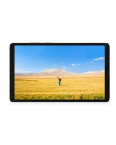 Планшет Samsung Galaxy Tab A11 – официальная гарантия 1 год