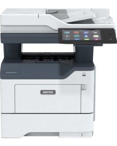 מדפסת ‏לייזר ‏משולבת Xerox VersLink B415V זירוקס