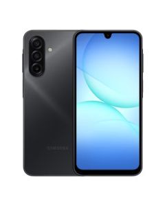 Смартфон Samsung Galaxy A17 Dual SIM ‎(128GB 4GB RAM / 256GB 8GB RAM)‎