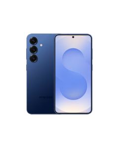 هاتف Samsung Galaxy S25 ثنائي الشريحة ‎128GB / 256GB / 512GB‎ ذاكرة ‎12GB RAM‎ SM-S931B/DS مستورد رسمي ساني
