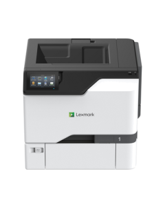 Standard Laser Printer Lexmark CS735DE 47C9100