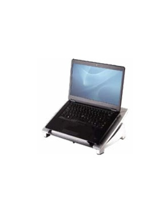 حامل رفع للكمبيوتر المحمول Ri Laptop Suites Office