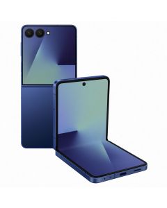 SAMSUNG GALAXY FLIP 7 יבואן רשמי 