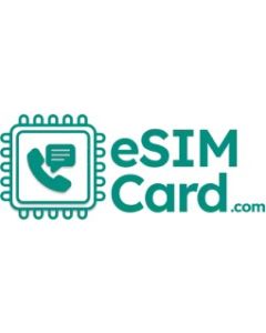 Israel eSIM 5GB 7 Days
