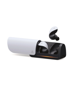 أجهزة سماعات لاسلكية PULSE Explore™‎