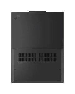 ThinkPad X13 Gen 6 Ultra 7-255U | 1TB | 32GB | Intel Graphics | 13.3' | 4G | Windows 11 Pro 21RK003VIV