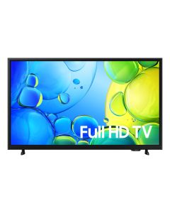 تلفزيون سامسونج UE43F6000F فل إتش دي 43 بوصة