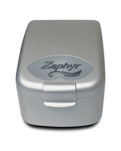 Drying Box for Cochlear Implants