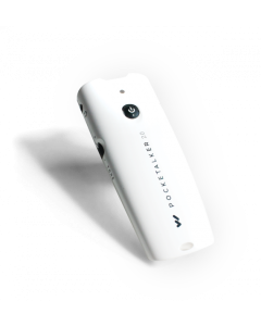Персональный усилитель слуха Pocketalker 2.0 с T-Coil и направленным микрофоном