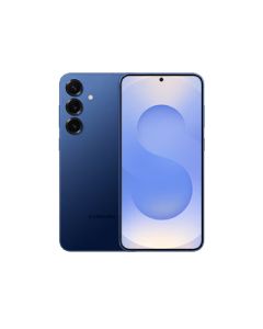 Смартфон Samsung Galaxy S25 Plus Dual SIM SM-S936B/DS ‎256GB / 512GB‎ 12GB RAM официальный импорт Samsung