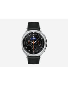 שעון חכם Samsung Galaxy Watch8 Classic 46mm SM-L500 סמסונג