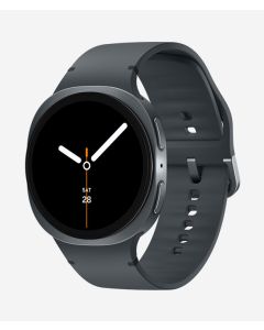 Умные часы Samsung Galaxy Watch8 LTE 40мм – Полные характеристики