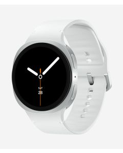 ساعة ذكية Samsung Galaxy Watch8 44مم SM-L335 LTE سامسونج