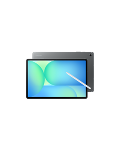 Samsung Galaxy Tab S10 / S10 FE+ / S10 Plus / S10 Ultra Tablets – Wi-Fi & 5G, S Pen Support, All Sizes (10.9" / 12.4" / 14.6")