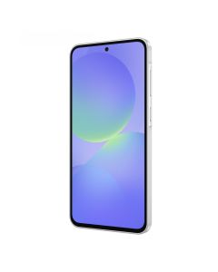 Samsung Galaxy A36 6GB + 128GB SM-A366/DS  - שנה אחריות יבואן רשמי טלפון סלולרי 