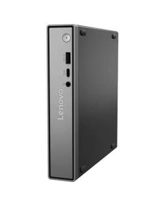 ThinkCentre neo 50q Gen 5 i5-210H | 256GB | 8GB | Intel Graphics | 3Year | Windows 11 Pro 13B9000NIV