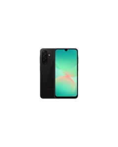 سامسونج جلاكسي هاتف ذكي Samsung Galaxy A26 6GB+128GB SM-A266B/DS / 256GB 8GB RAM