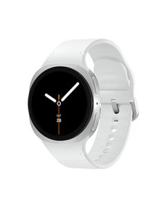 שעון חכם Samsung Galaxy Watch8 40mm SM-L320 Bluetooth סמסונג