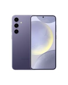 Samsung Galaxy S26 | S26+ Plus | S26 Ultra 5G סמארטפון סמסונג גלקסי S26 אולטרה פלוס