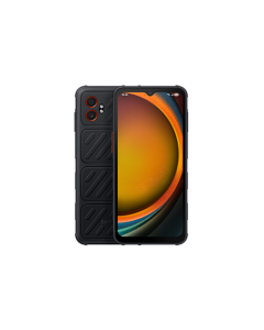 Смартфон Samsung Galaxy XCover7 / XCover7 Pro защищённый Dual SIM 128GB 6GB RAM
