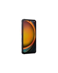 هاتف سامسونج Galaxy XCover7 / XCover7 Pro مقاوم للصدمات والماء – شريحتين 128GB RAM 6GB