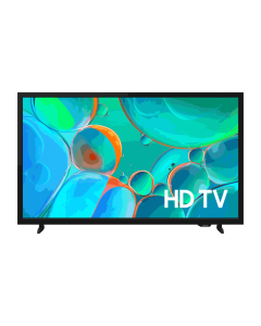 تلفاز سامسونج UE32H5000F 32 بوصة HD Ready