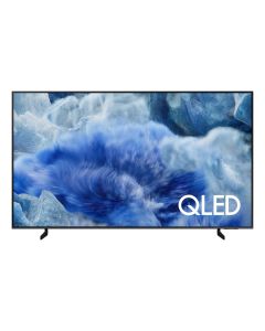 تلفزيون Samsung Q6F QLED 4K سمارت 43/50/55/65/75/85 بوصة | تلفزيون Samsung Q7F QLED 4K سمارت 43/50/55/65/75/85 بوصة | تلفزيون Samsung Q8F QLED 4K سمارت 43/50/55/65/75/85 بوصة