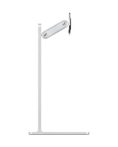 Apple Pro Display XDR 32 אינץ' 6K Retina 6016×3384 מעמד Pro Stand יחס ניגודיות גבוה 500 ניטים