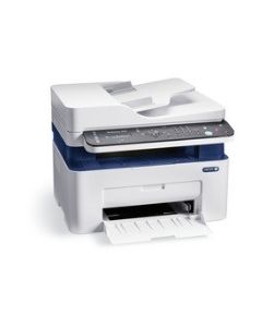 Xerox NI3025 Center Work – Многофункциональный лазерный принтер