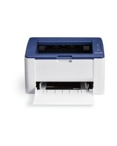 Xerox Phaser 3020 – מדפסת לייזר קומפקטית