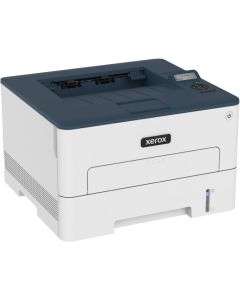 מדפסת ‏לייזר ‏רגילה Xerox B230 זירוקס