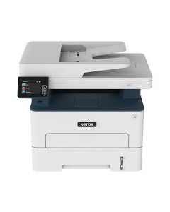 Xerox DNI235B – طابعة ليزر متعددة الوظائف مع ماسح وفاكس