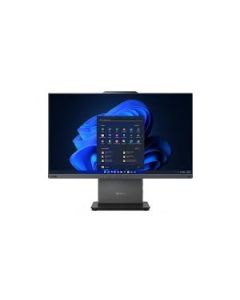 Lenovo ThinkCentre neo 50a Gen 5 24" Touch All-in-One PC | Intel Core i7-13620H | 16GB RAM | 1TB SSD | Wireless Charger | Windows 11 Pro