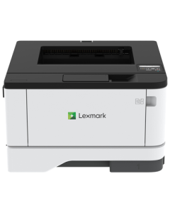 A4 Laser Printer B/W 40 ppm MS431DN