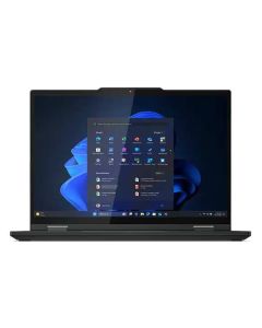 ThinkPad X1 Carbon Gen 13 Ultra 7-258V | 512GB | 32GB | Intel Arc GPU | 14' | Touch | Windows 11 Pro 21NS004PIV