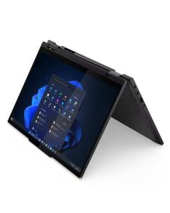 ThinkPad L13 2-in-1 Gen 6 Ultra 5-225U | 512GB | 16GB | Intel Graphics | 13.3' | Touch | 4G | Windows 1 21R70021IV 1 Pro  