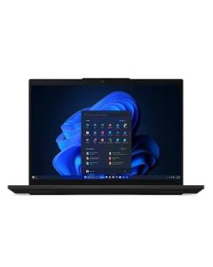 ThinkPad L13 Gen 6 Ultra 5-225U | 512GB | 16GB | Intel Graphics | 13.3' | Windows 11 Pro 21R50030IV