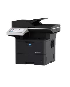 מדפסת לייזר משולבת Konica Minolta bizhub 4221i