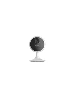 מצלמת אבטחה אלחוטית EZVIZ CB1 2MP – Full HD 1080P, ראיית לילה וחיישן PIR