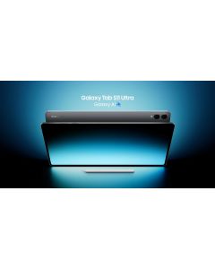 Samsung Galaxy Tab S11 / S11 Ultra 5G Tablet 128GB / 256GB / 512GB with S Pen – AMOLED Display – Official Warranty
