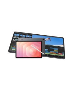 جهاز Samsung Galaxy Tab S11 / S11 Ultra 5G بسعات 128GB / 256GB / 512GB مع قلم S Pen – شاشة AMOLED – ضمان رسمي