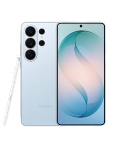 هاتف ذكي سامسونج جالكسي S26 | S26+ بلس | S26 ألترا 5G بضمان الوكيل الرسمي