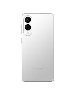 Смартфон Samsung Galaxy S25 Edge SM-S937B Dual SIM ‎256GB / 512GB‎ 12GB RAM гарантия 1 год официальный импортёр (Sunny)