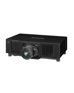 PT-MZ11KLBEJ 11,000 ANSI Laser Projector