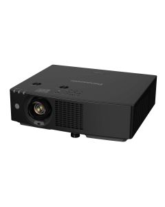 מקרן לייזר PT-VMZ72EJ 7300ANSI שחור