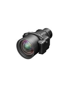 Standard Lens ET-EMS650 (2.10:1 – 1.35)