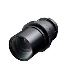 Lens ET-ELT22 (2.8–4.6:1)