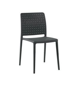 كرسي FAME-S من PAPATYA